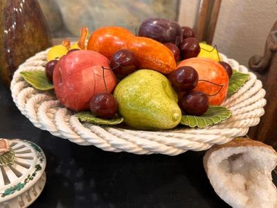 Sale Photo Thumbnail #78