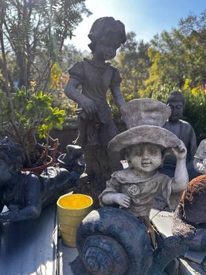 Sale Photo Thumbnail #575