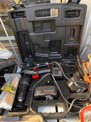 Sale Photo Thumbnail #615