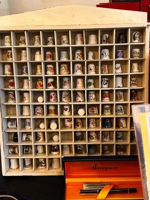 Sale Photo Thumbnail #154