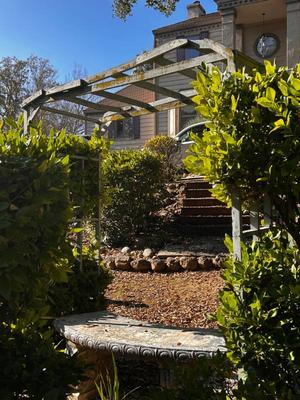 Sale Photo Thumbnail #558