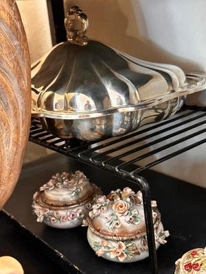 Sale Photo Thumbnail #108