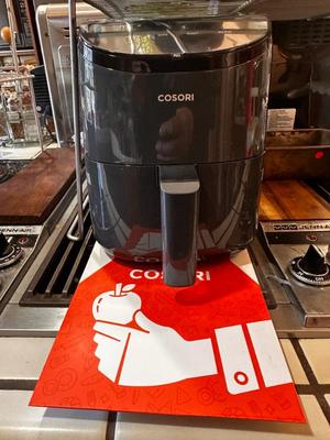 Sale Photo Thumbnail #254