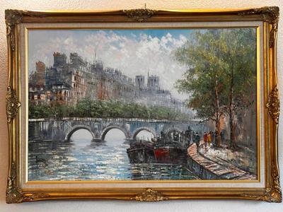 Sale Photo Thumbnail #55