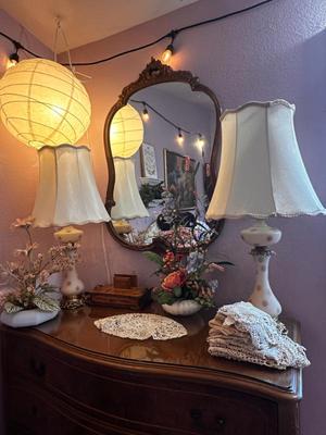 Sale Photo Thumbnail #495