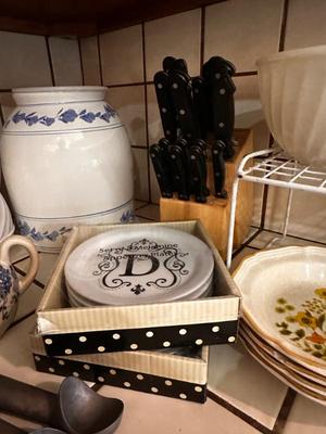 Sale Photo Thumbnail #270