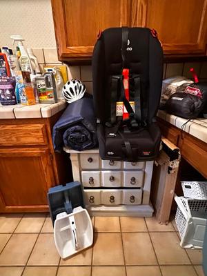 Sale Photo Thumbnail #395