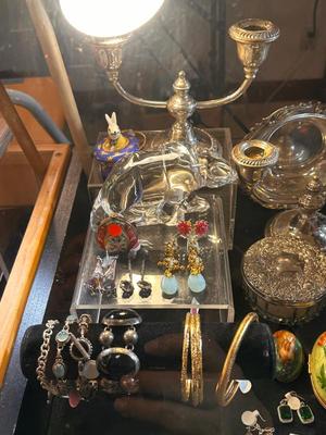 Sale Photo Thumbnail #18