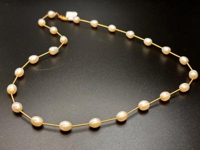 Sale Photo Thumbnail #128