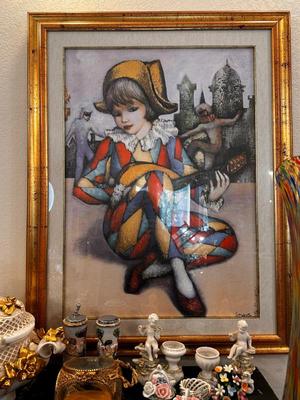 Sale Photo Thumbnail #74