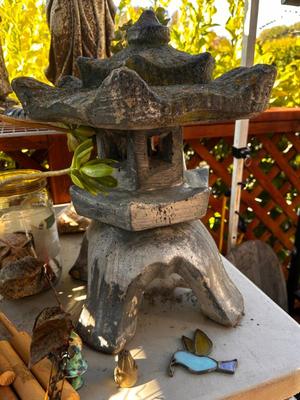 Sale Photo Thumbnail #569