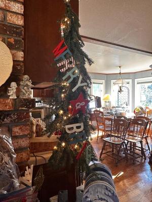 Sale Photo Thumbnail #291