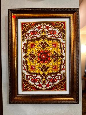 Sale Photo Thumbnail #175