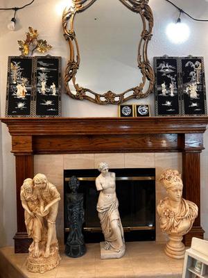 Sale Photo Thumbnail #57