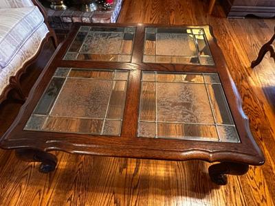 Sale Photo Thumbnail #363