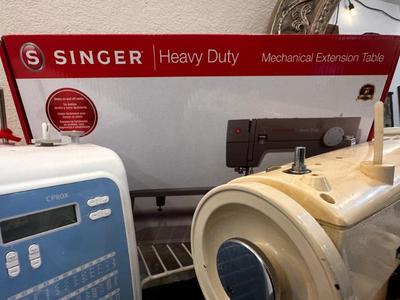 Sale Photo Thumbnail #381