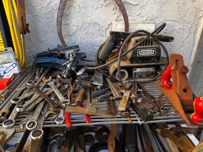 Sale Photo Thumbnail #613