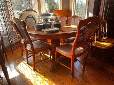 Sale Photo Thumbnail #239