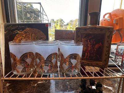 Sale Photo Thumbnail #355