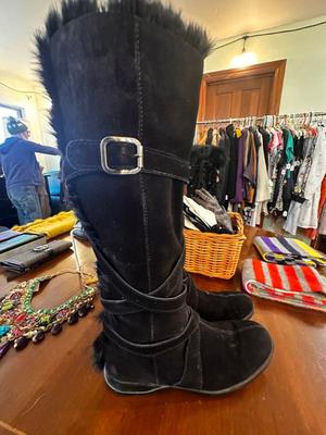 Sale Photo Thumbnail #469