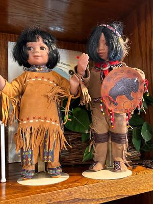 Sale Photo Thumbnail #311