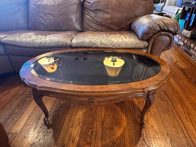 Sale Photo Thumbnail #318