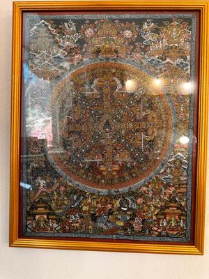 Sale Photo Thumbnail #166