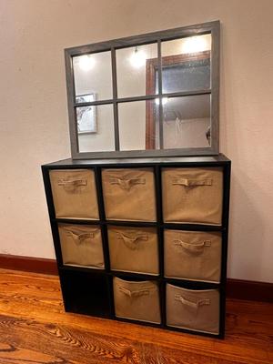 Sale Photo Thumbnail #393