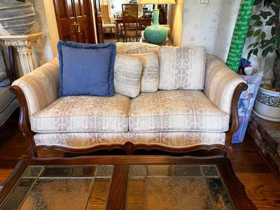 Sale Photo Thumbnail #340