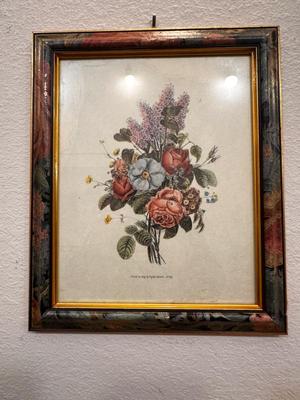 Sale Photo Thumbnail #376