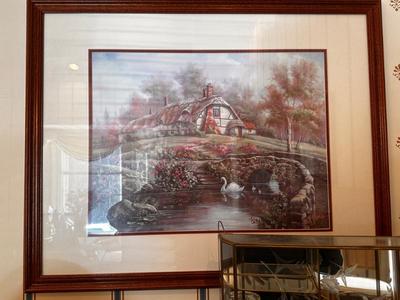 Sale Photo Thumbnail #217