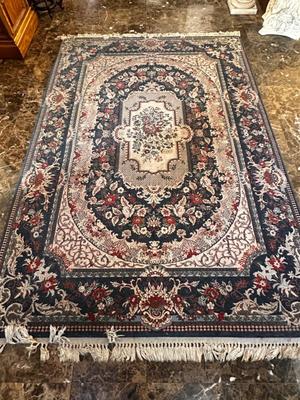 Sale Photo Thumbnail #187