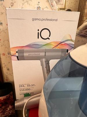 Sale Photo Thumbnail #505