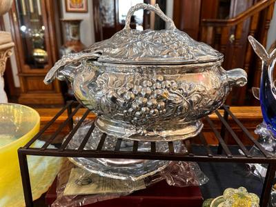 Sale Photo Thumbnail #90