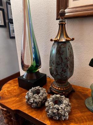 Sale Photo Thumbnail #225