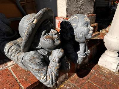 Sale Photo Thumbnail #538