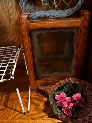 Sale Photo Thumbnail #315