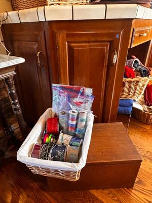 Sale Photo Thumbnail #285