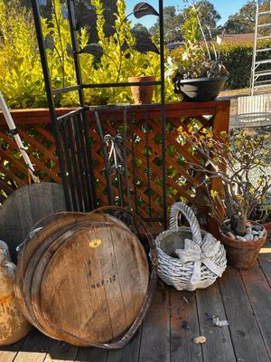 Sale Photo Thumbnail #585