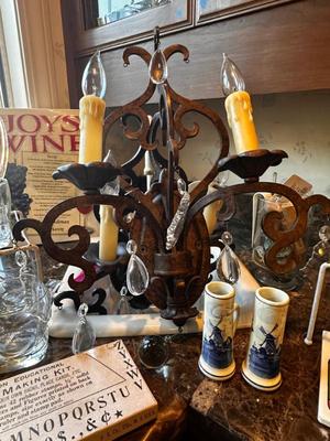 Sale Photo Thumbnail #357