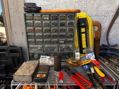 Sale Photo Thumbnail #617