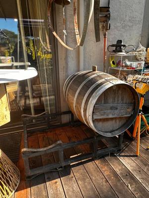 Sale Photo Thumbnail #579