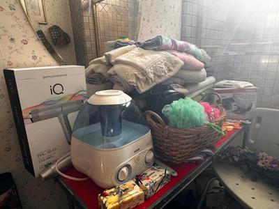 Sale Photo Thumbnail #507