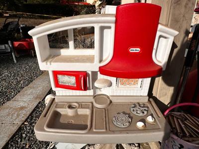 Sale Photo Thumbnail #634