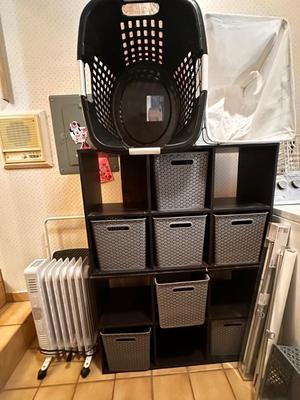 Sale Photo Thumbnail #398