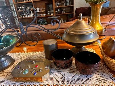 Sale Photo Thumbnail #338