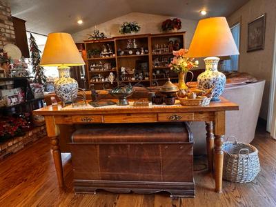 Sale Photo Thumbnail #333