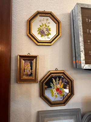 Sale Photo Thumbnail #521