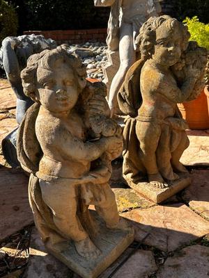 Sale Photo Thumbnail #5