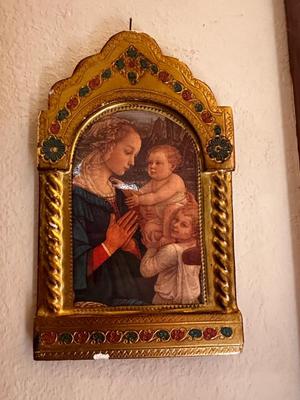 Sale Photo Thumbnail #488